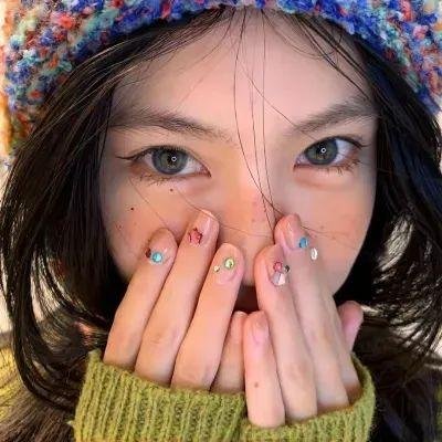超能追缉