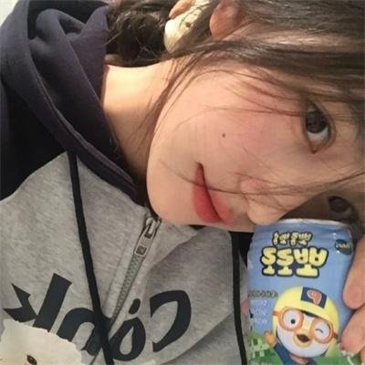 隐藏的画家