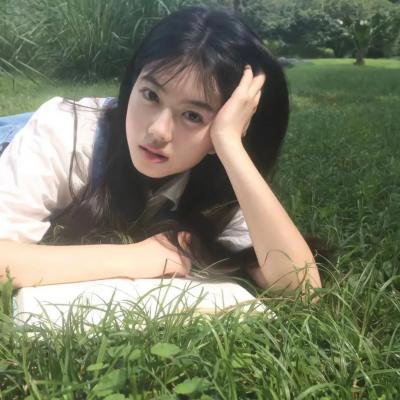 绿色子弹