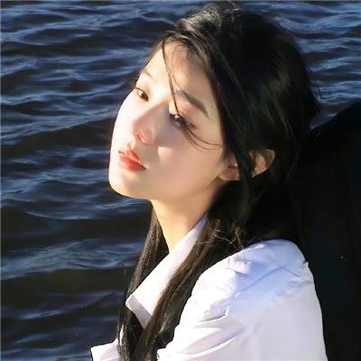 我的妄想症男友