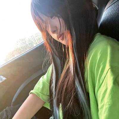 白宫隐秘