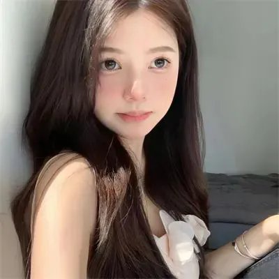打开我天空