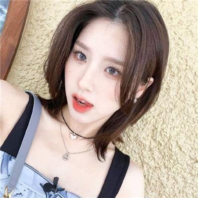 接触未来