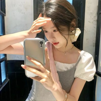 唐人街繁华梦