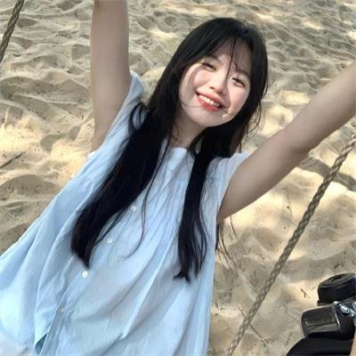 我的妈妈跳起来