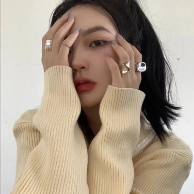 归来的瓦西里博尔特尼科夫