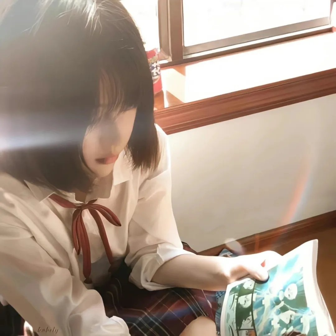 安妮特·泽尔曼的历史
