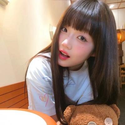 另一个女人