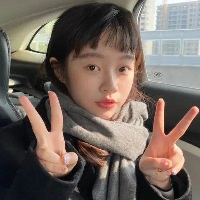 如剧如戏