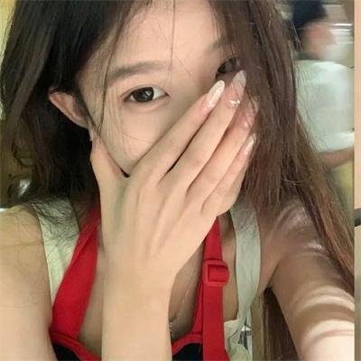 我的偶像