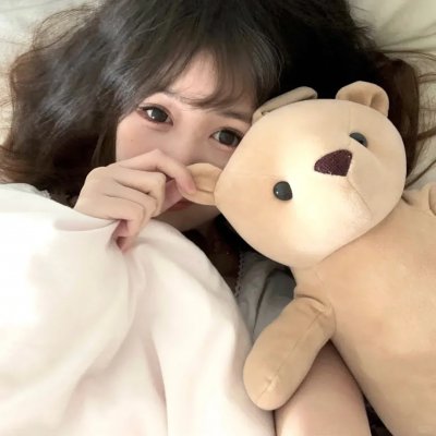 为爱上色