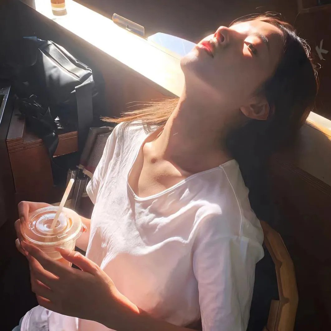 姜戈与姜戈