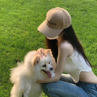 米花之味